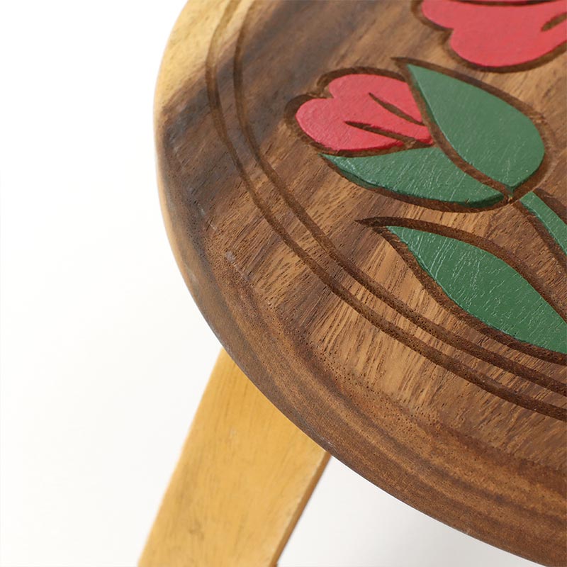 shanti / �饦��ɥ��ġ���