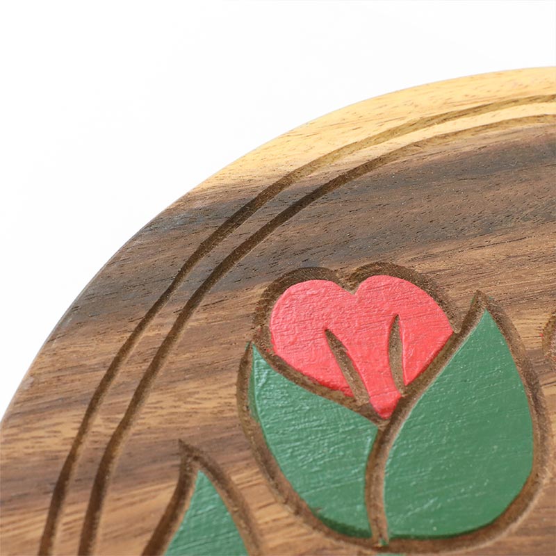 shanti / �饦��ɥ��ġ���