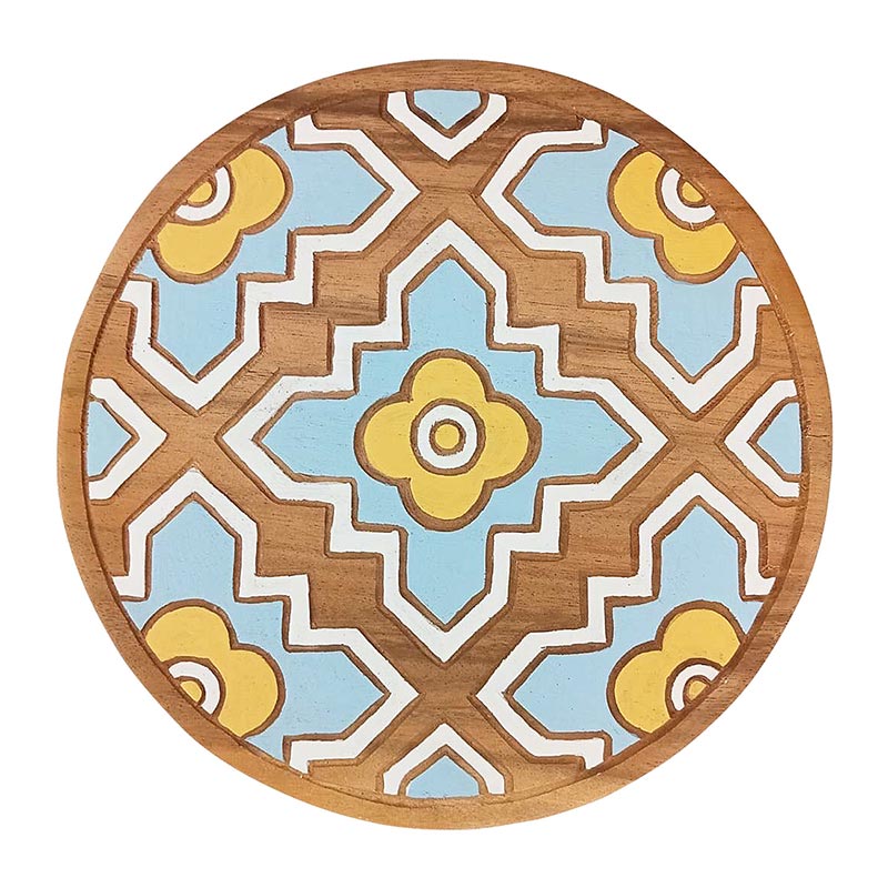 shanti / �饦��ɥ��ġ���