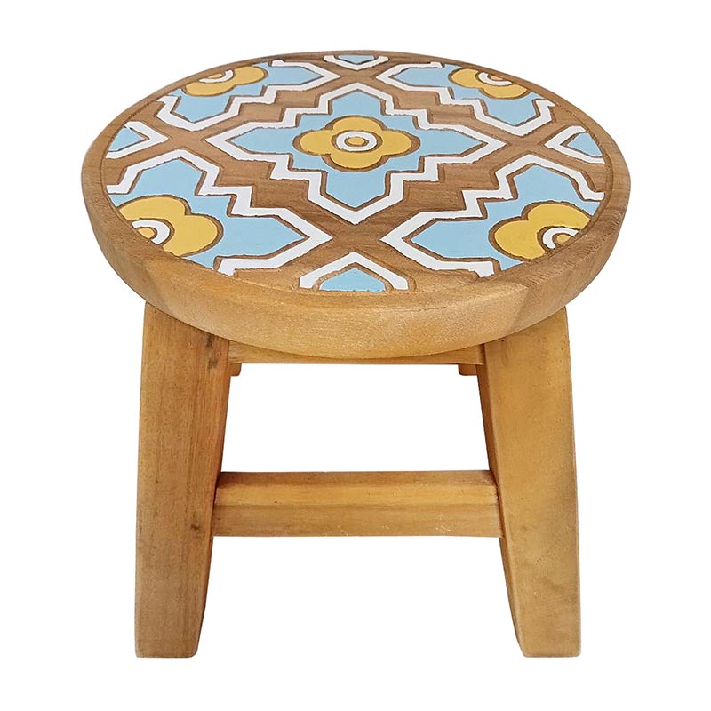 shanti / �饦��ɥ��ġ���