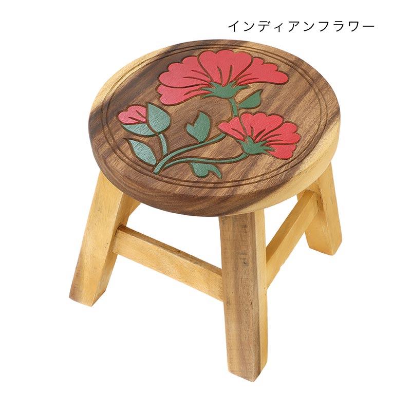 shanti / �饦��ɥ��ġ���