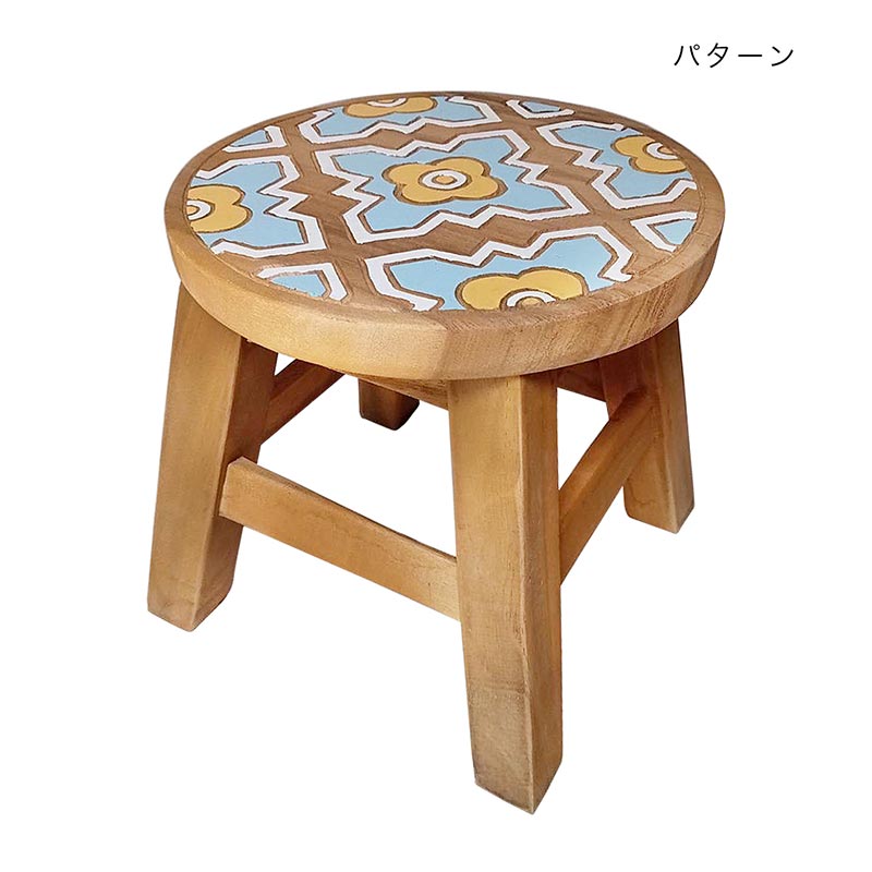 shanti / �饦��ɥ��ġ���