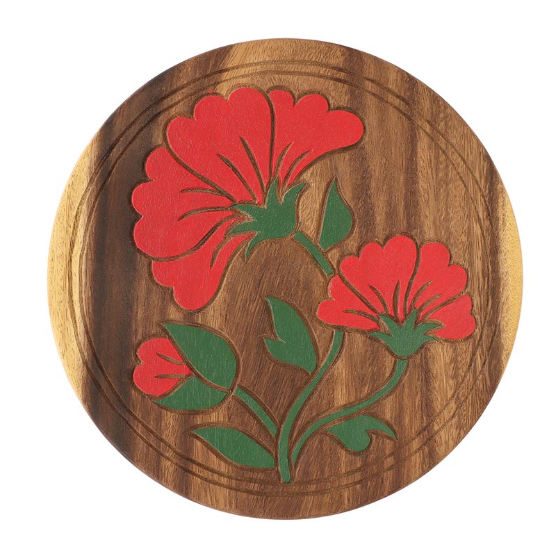 shanti / �饦��ɥ��ġ���