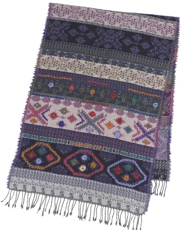 shanti / ���硼�� ���㡼������롡�����᥿�����