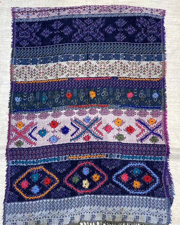 shanti / ���硼�� ���㡼������롡�����᥿�����