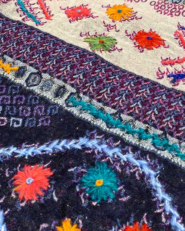 shanti / ���硼�� ���㡼������롡�����᥿�����