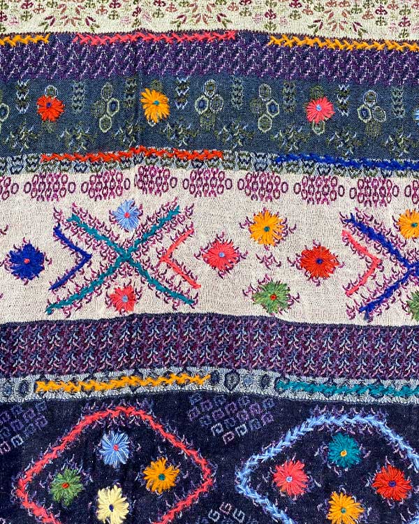 shanti / ���硼�� ���㡼������롡�����᥿�����