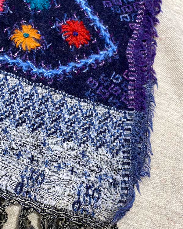 shanti / ���硼�� ���㡼������롡�����᥿�����