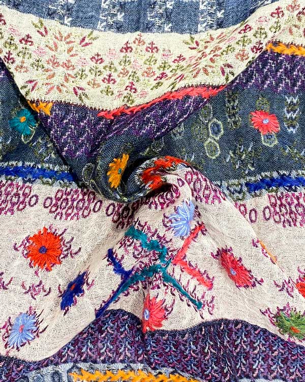 shanti / ���硼�� ���㡼������롡�����᥿�����