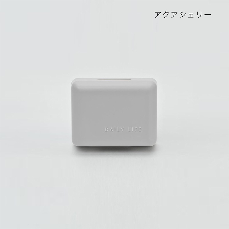 4個セット】shanti / デイリーライフクリップディフューザー｜テソロ