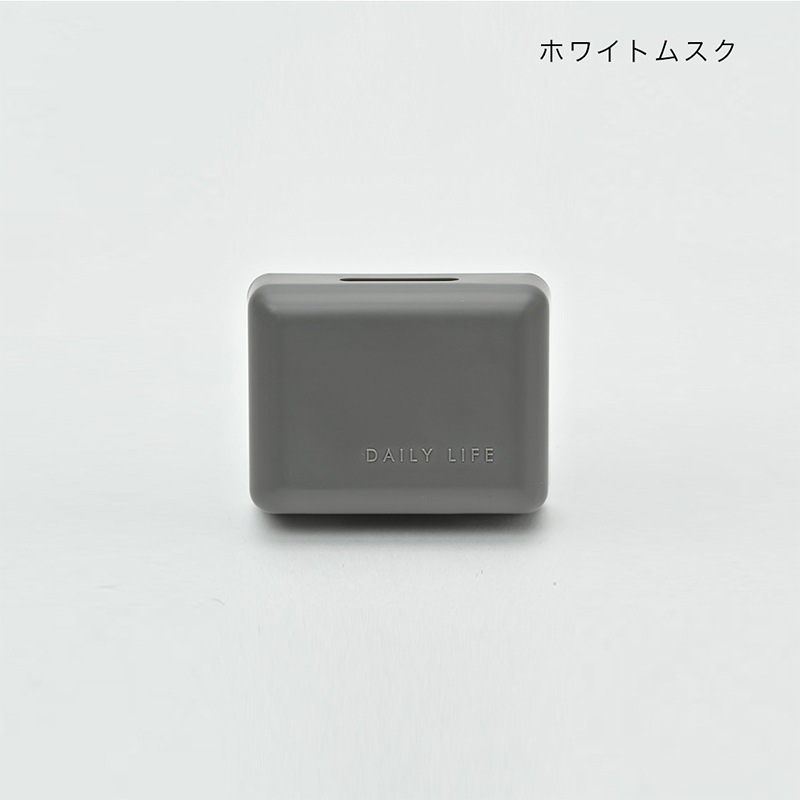 4個セット】shanti / デイリーライフクリップディフューザー｜テソロ