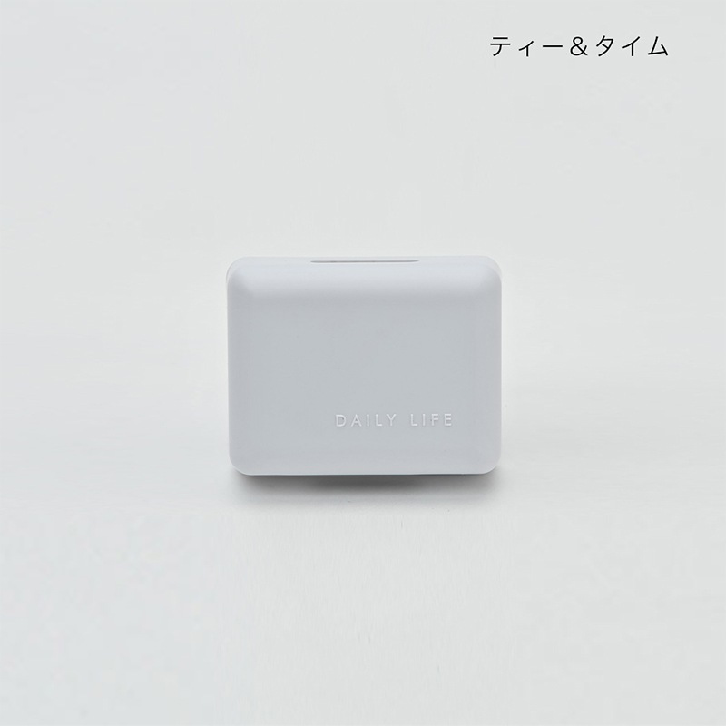 4個セット】shanti / デイリーライフクリップディフューザー｜テソロ