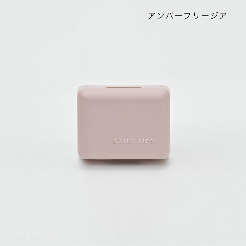 Truffoire ホワイトトリュフ デイ モイスチャライザー HAHORI＞ ザ・モイスチャライザー 75mL｜セブンビューティー