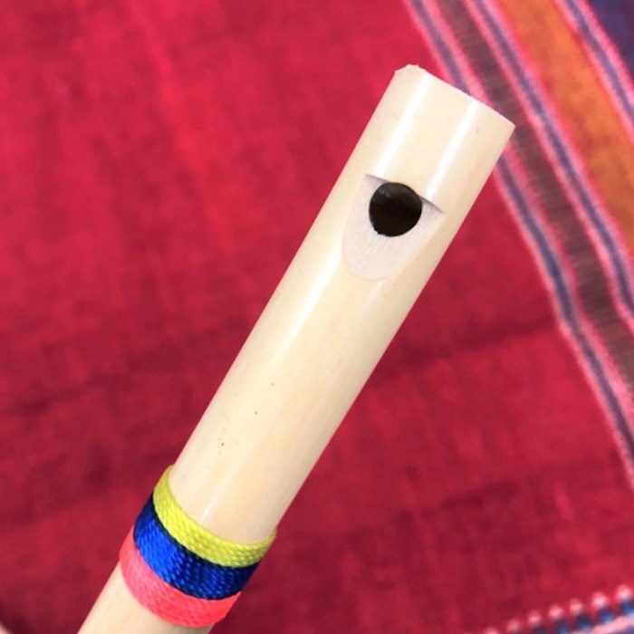 ぴろぴろぴ様用♪送料込み♪ shanti / ピロピロ笛 シングル [メール便対象品]｜テソロ(tesoro)公式通販
