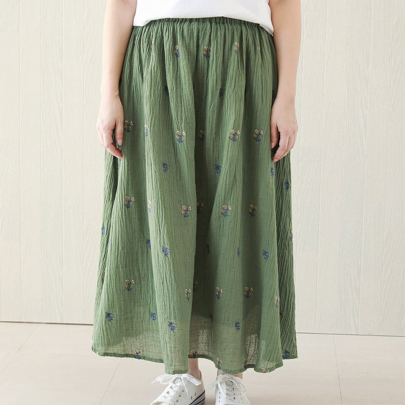 �ڽղư�����shanti  / �������� ��꡼