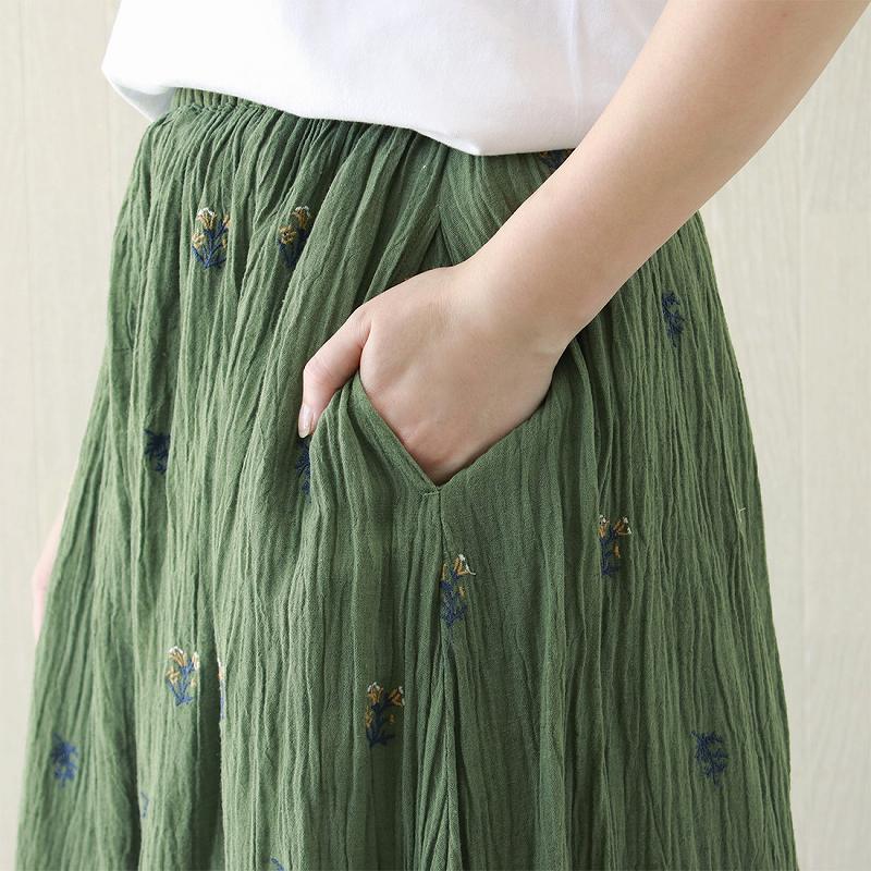 �ڽղư�����shanti  / �������� ��꡼