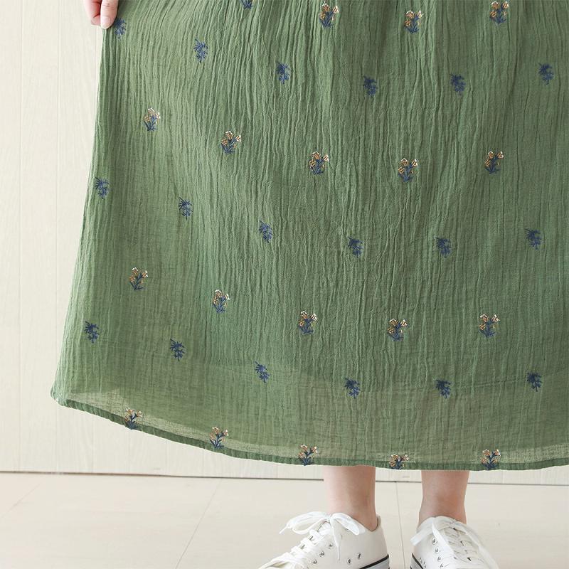 �ڽղư�����shanti  / �������� ��꡼