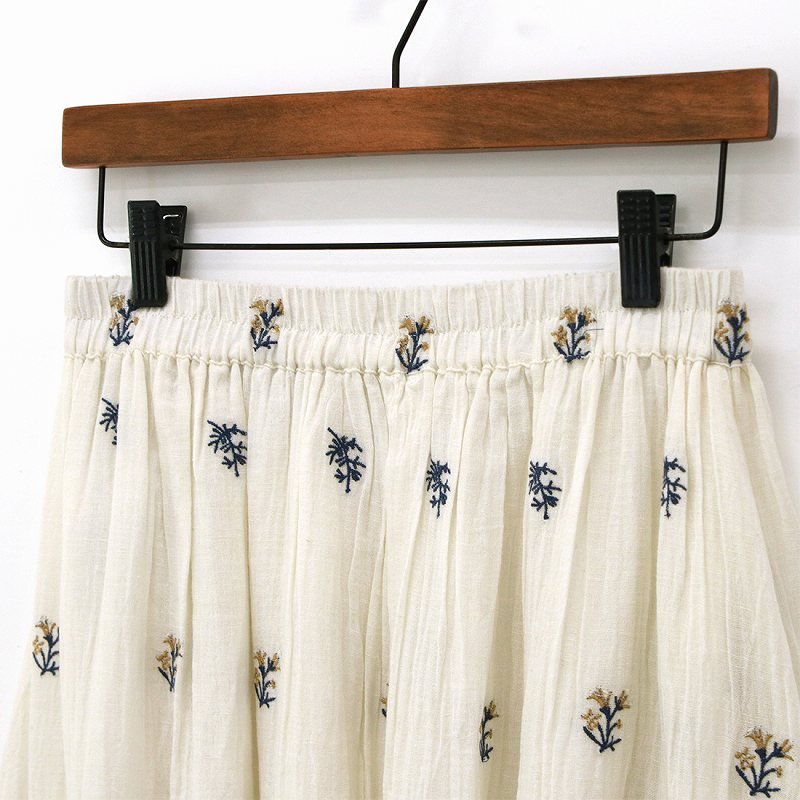 �ڽղư�����shanti  / �������� ��꡼