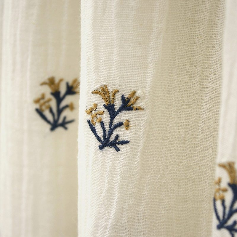 �ڽղư�����shanti  / �������� ��꡼