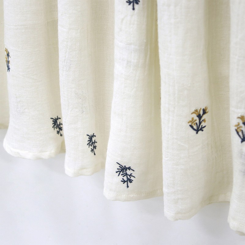 �ڽղư�����shanti  / �������� ��꡼