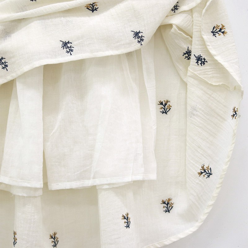 �ڽղư�����shanti  / �������� ��꡼