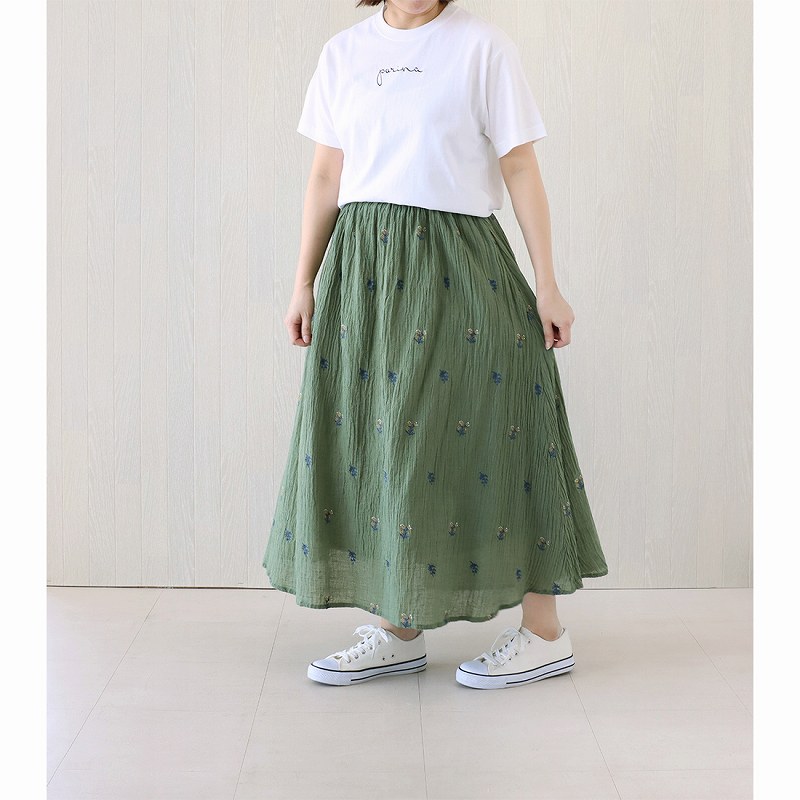 �ڽղư�����shanti  / �������� ��꡼