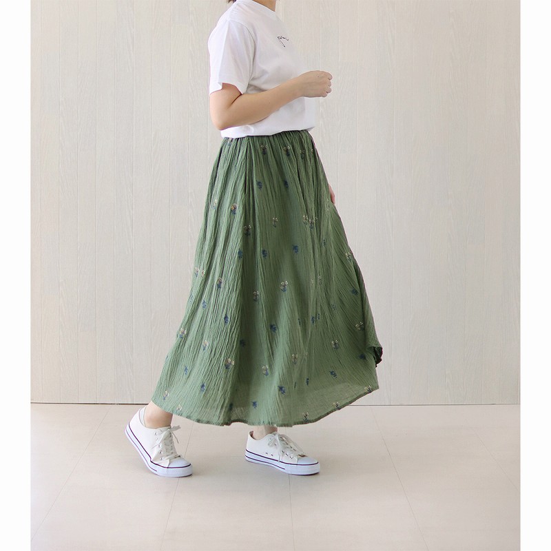 �ڽղư�����shanti  / �������� ��꡼