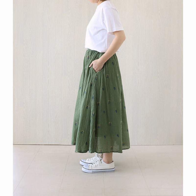 �ڽղư�����shanti  / �������� ��꡼