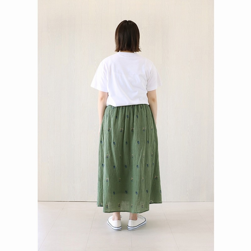 �ڽղư�����shanti  / �������� ��꡼