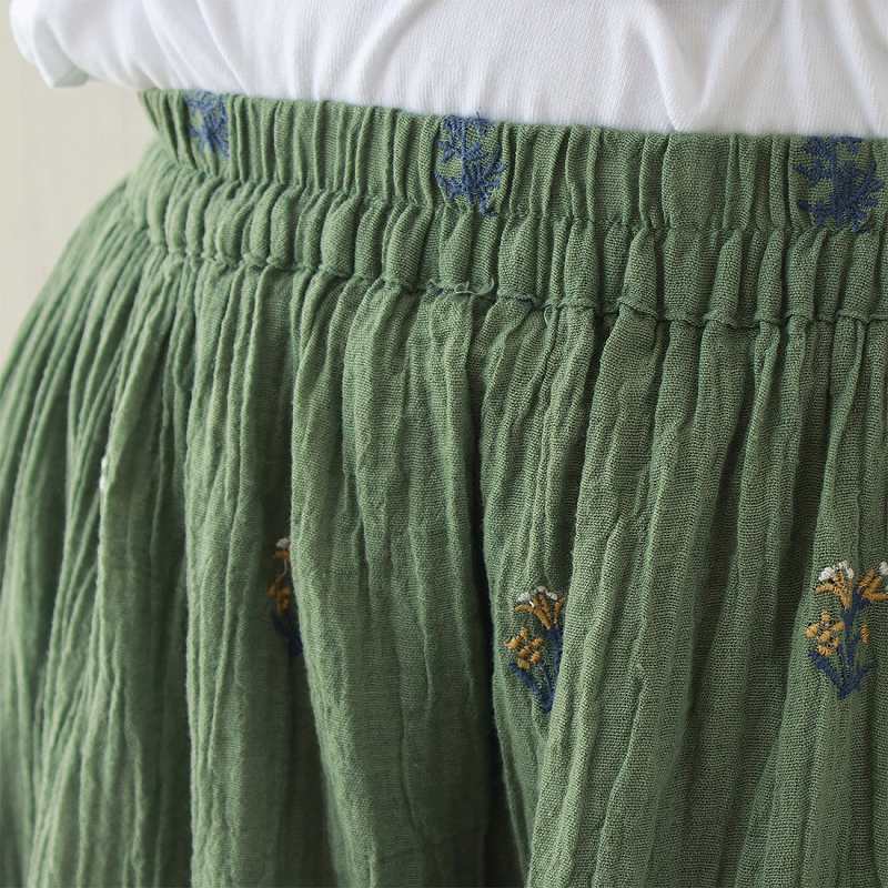 �ڽղư�����shanti  / �������� ��꡼