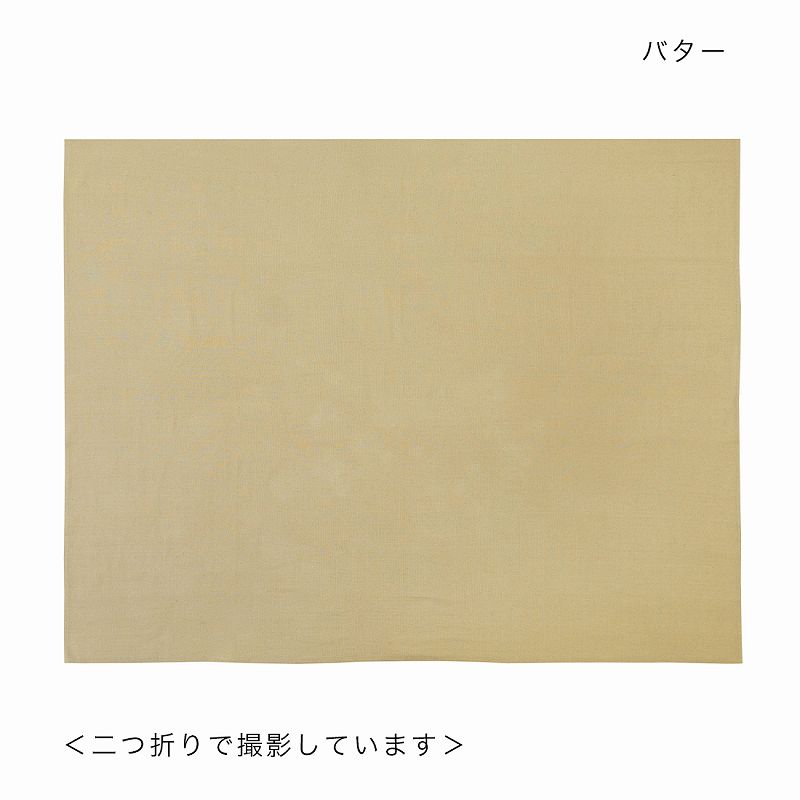 shanti / �ޥ�������� ����åɥ��顼