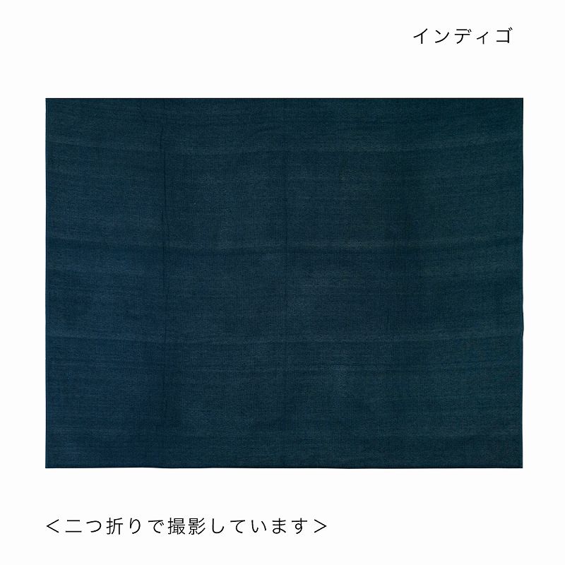 shanti / �ޥ�������� ����åɥ��顼