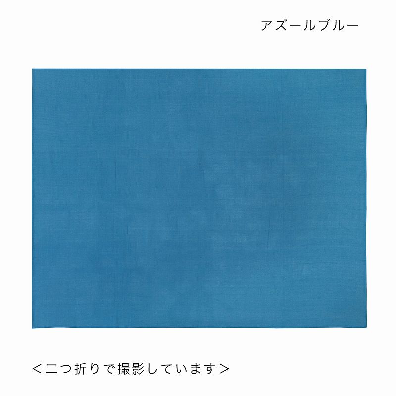 shanti / �ޥ�������� ����åɥ��顼