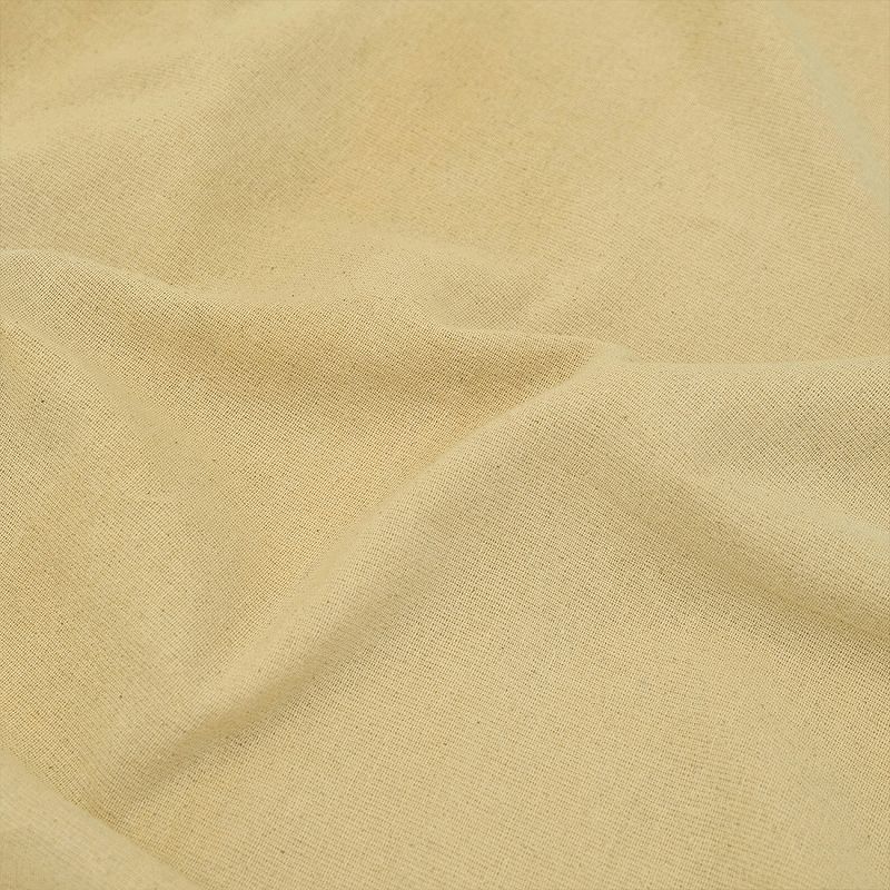 shanti / �ޥ�������� ����åɥ��顼