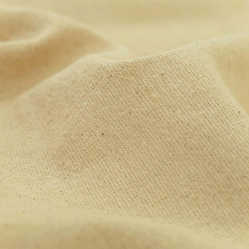 shanti / �ޥ�������� ����åɥ��顼
