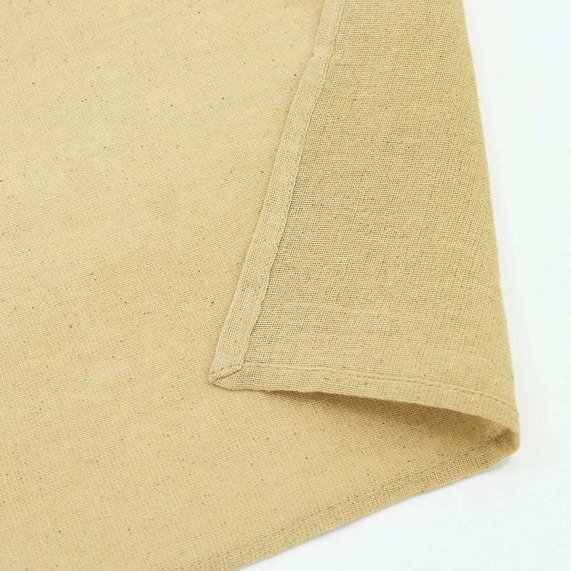 shanti / �ޥ�������� ����åɥ��顼