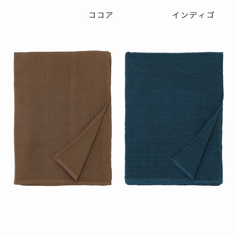 shanti / �ޥ�������� ����åɥ��顼