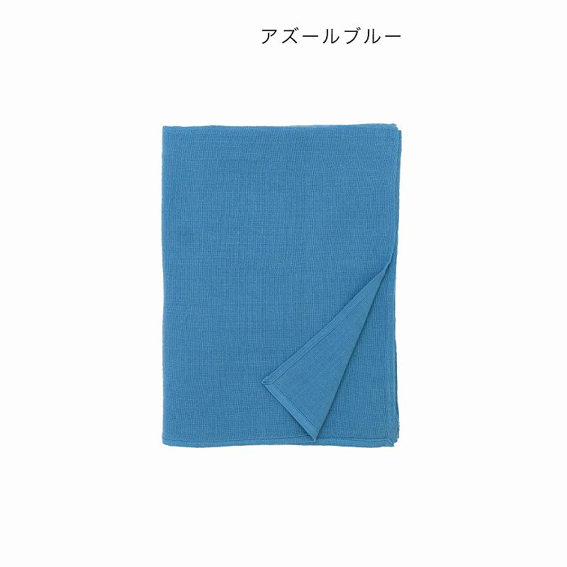 shanti / �ޥ�������� ����åɥ��顼