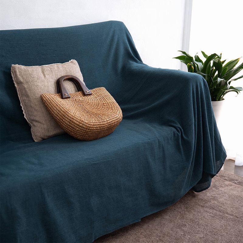shanti / �ޥ�������� ����åɥ��顼