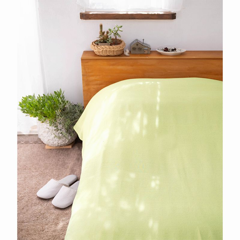 shanti / �ޥ�������� ����åɥ��顼