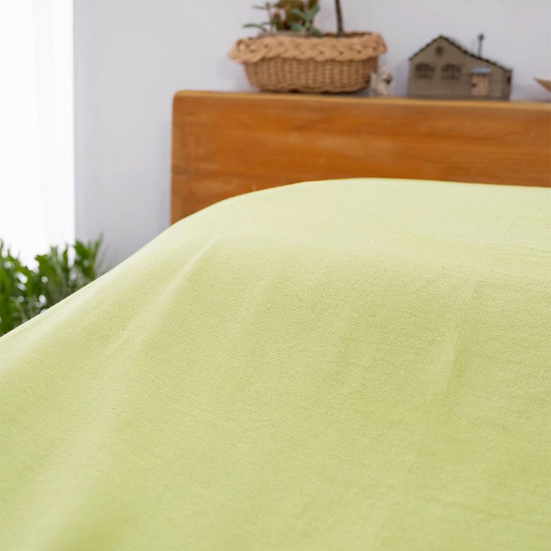 shanti / �ޥ�������� ����åɥ��顼