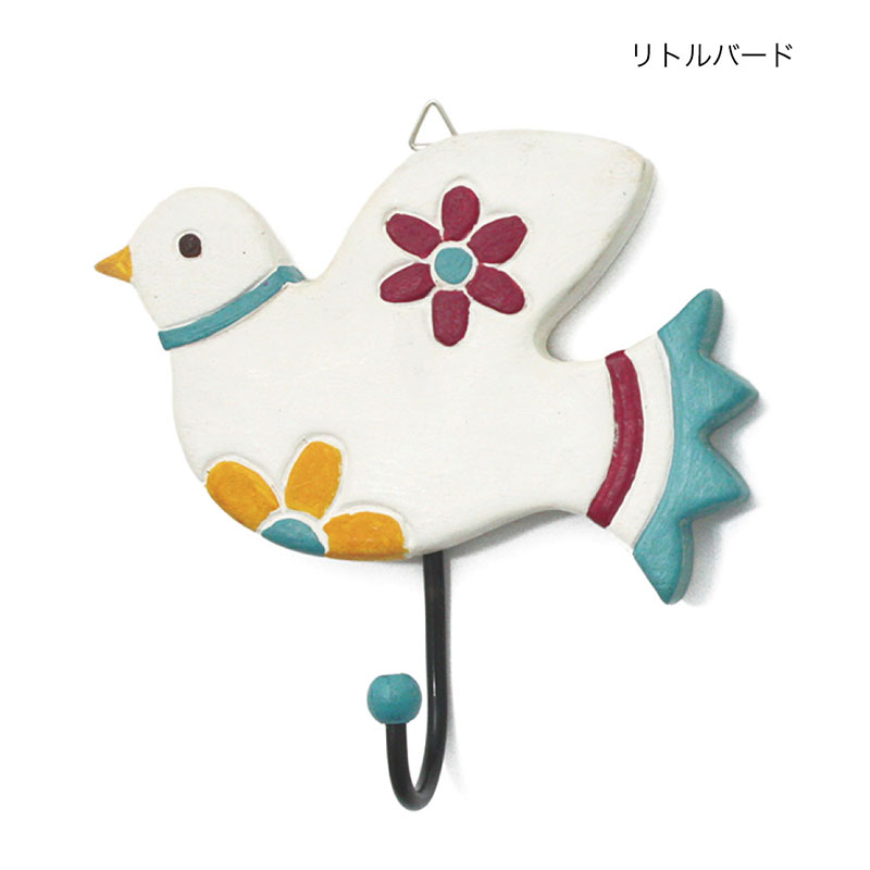 shanti / �����ӥ󥰥եå� ���顼