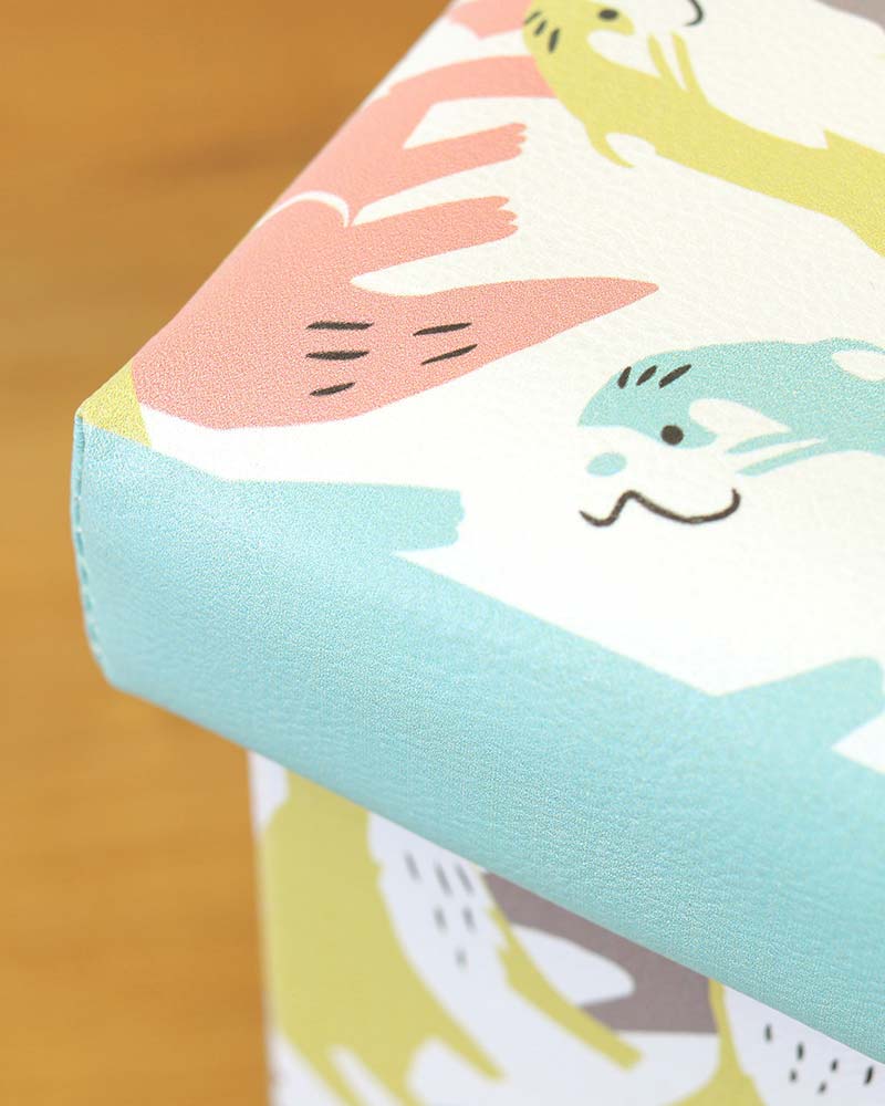 shanti / ��ǼBOX���ġ��� /�˥��䥫�復��
