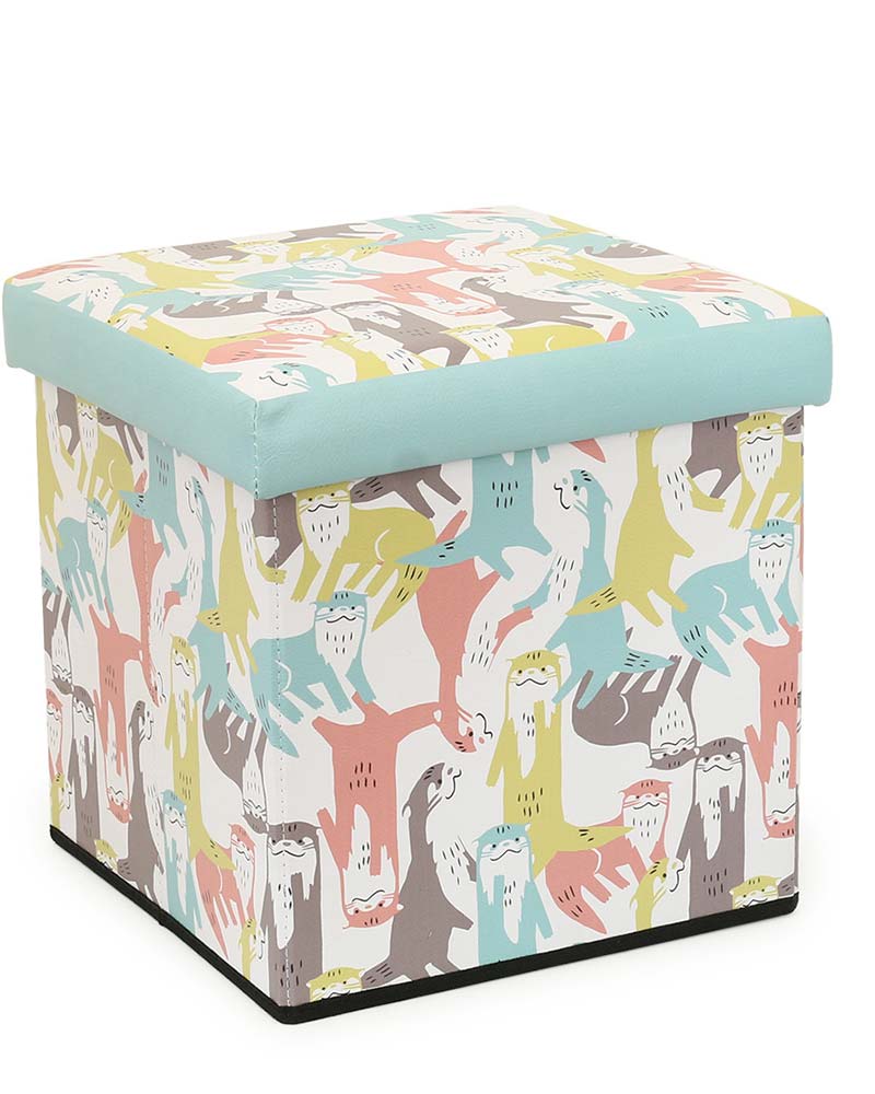 shanti / ��ǼBOX���ġ��� /�˥��䥫�復��
