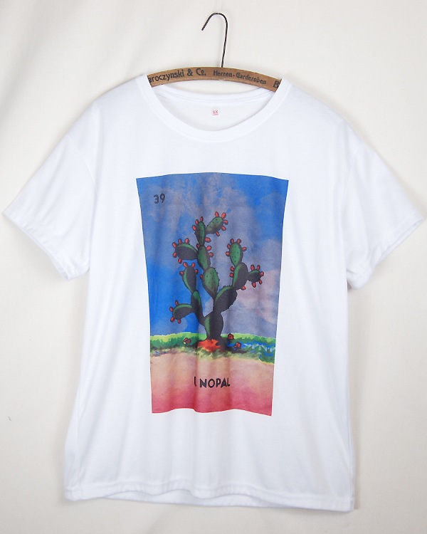 tesoro / XL������ ���ƥꥢT����� / �Υѥ�