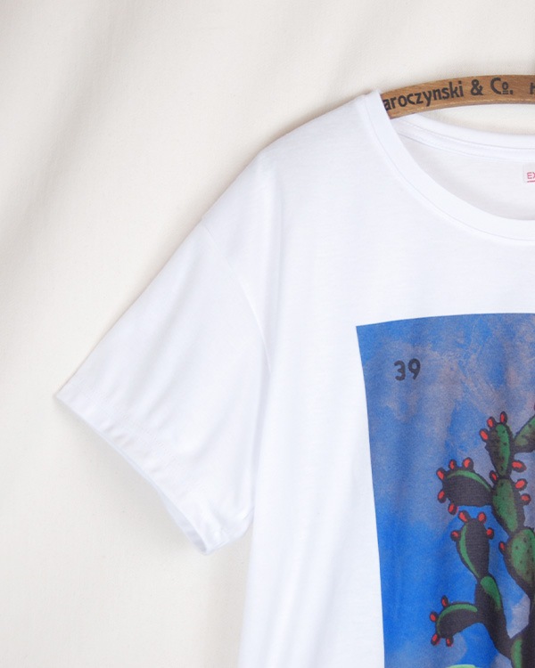 tesoro / XL������ ���ƥꥢT����� / �Υѥ�