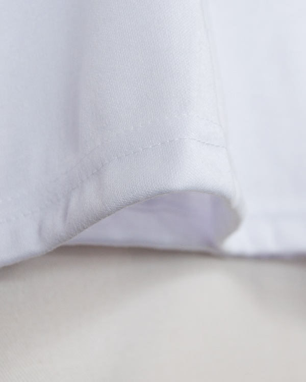 tesoro / XL������ ���ƥꥢT����� / �Υѥ�