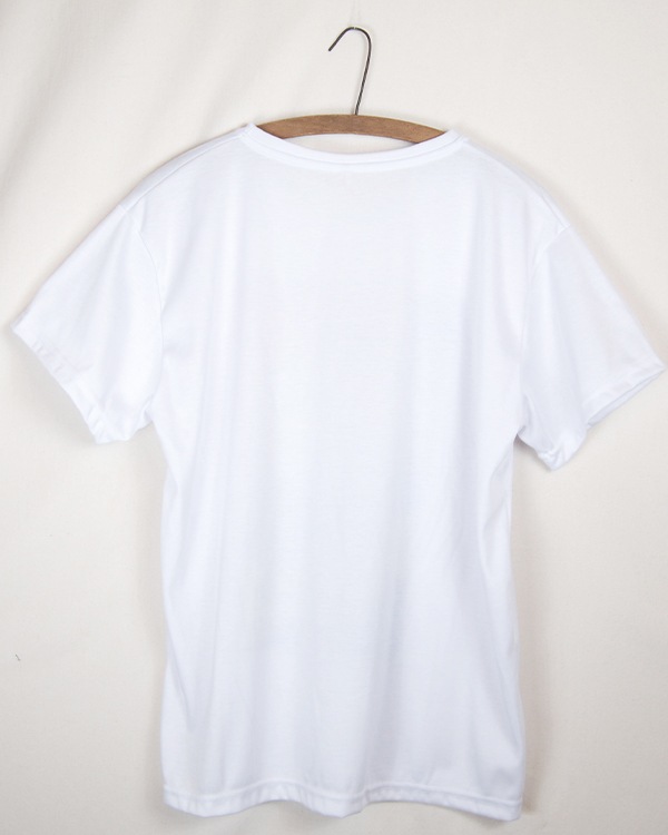 tesoro / XL������ ���ƥꥢT����� / �Υѥ�