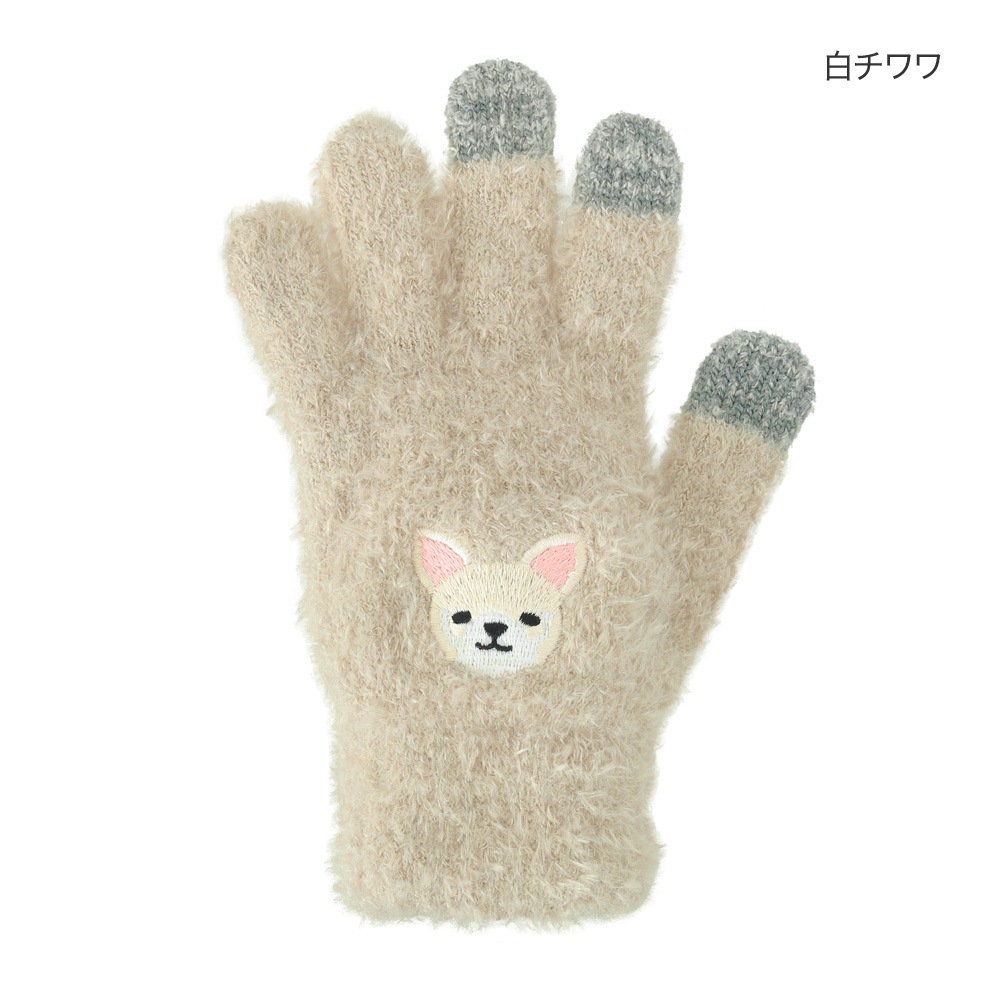 shanti / ���ޥۼ��� / ���� [�᡼�����о���]