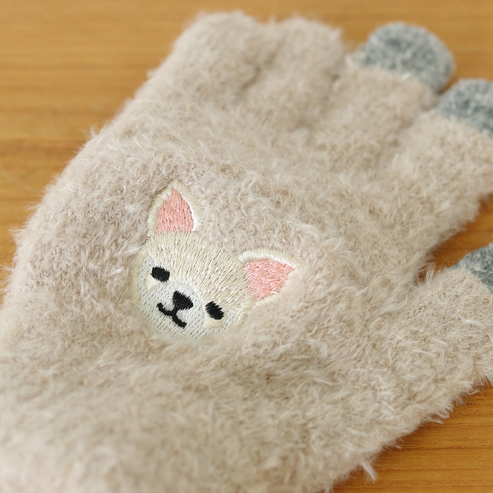 shanti / ���ޥۼ��� / ���� [�᡼�����о���]